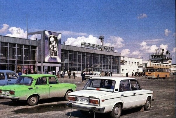 Обложка книги Архитектурно-урбанистические заметки