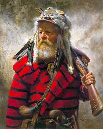 Обложка книги Габэгабо