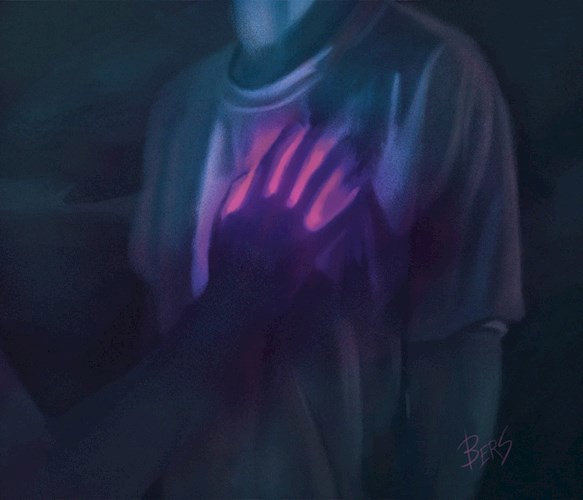 Обложка книги Кривая дудочка