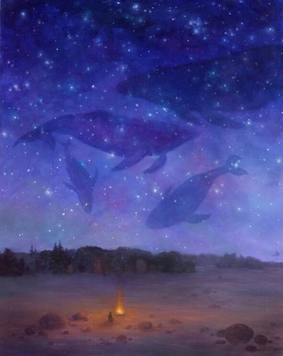 Обложка книги По ту сторону. Сталкер