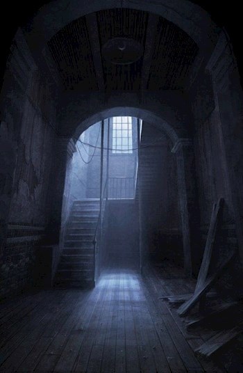 Обложка книги Утро