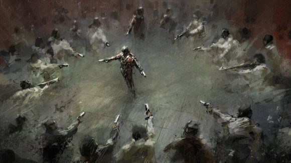 Обложка книги Бракованный