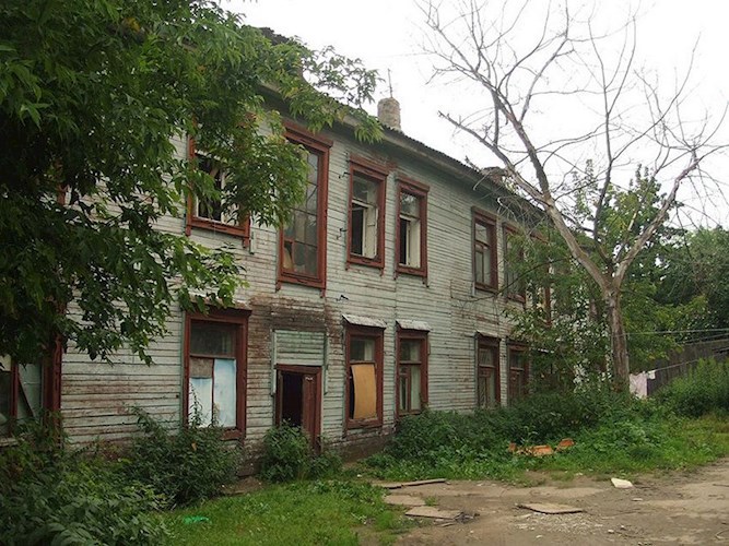 Обложка книги Разболтались