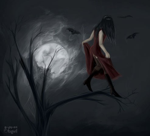 Обложка книги Я не падаю, я так летаю