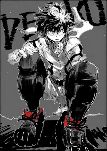 Обложка книги Неуязвимый / Invulnerable
