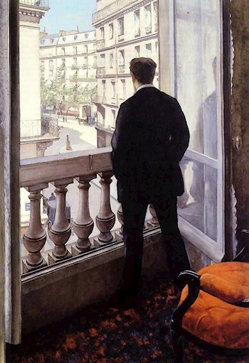 Обложка книги Сапёр, апельсиновое дерево и воробей