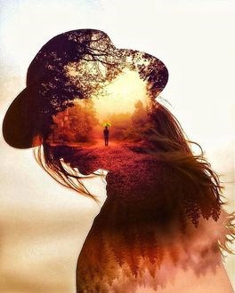 Обложка книги Современные проблемы (отношения)