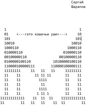 Обложка книги ДЖД