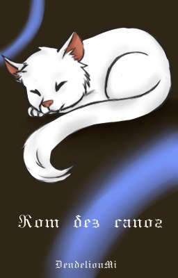 Обложка книги Кот без сапог