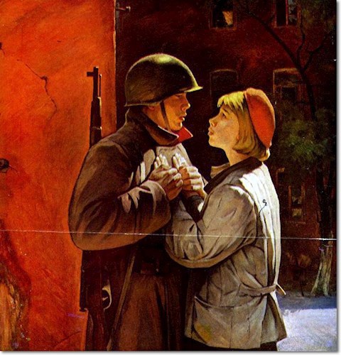 Обложка книги Директор: вне времени