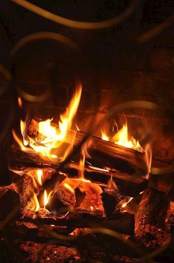 Обложка книги СТЕКЛО В ГЛАЗАХ