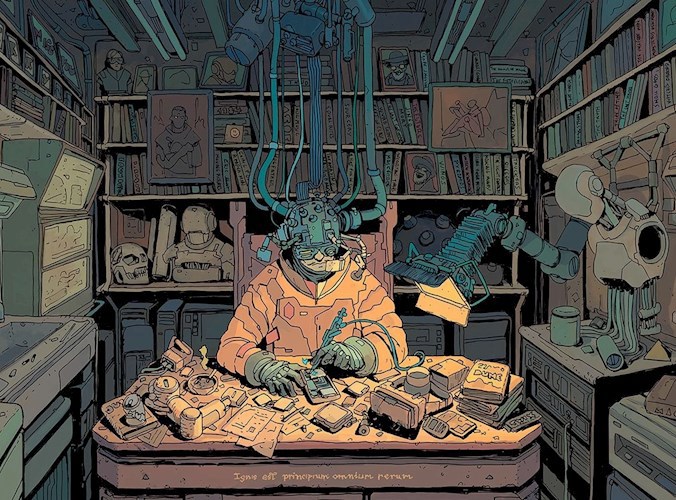 Обложка книги В Пхеньяне всегда солнечно