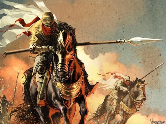 Обложка книги Полёт пустельги: мы не такие как они