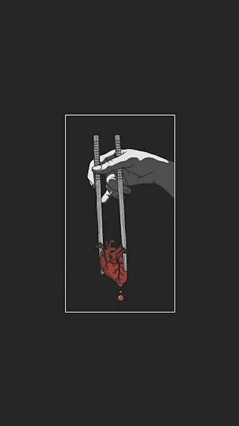Обложка книги Юность