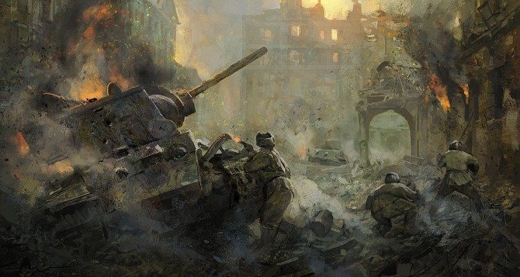 Обложка книги Букет полевых цветов