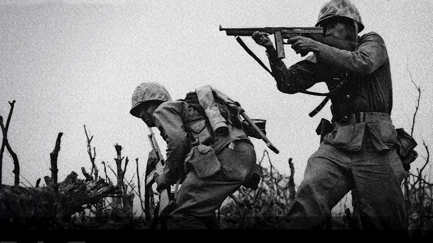 Обложка книги Бронебойная