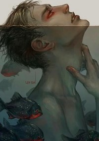 Обложка книги Великий?