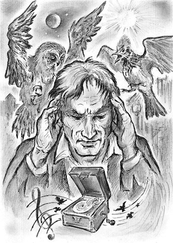 Обложка книги Соворонки