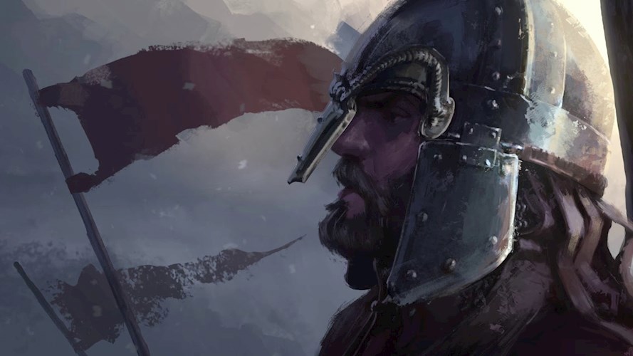 Обложка книги Сказочник