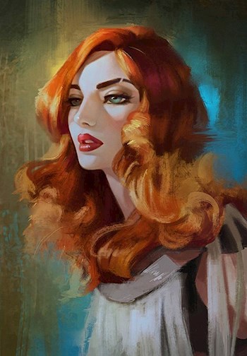 Обложка книги Спалилась:каждая ведьма женщина, но не каждая женщина ведьма