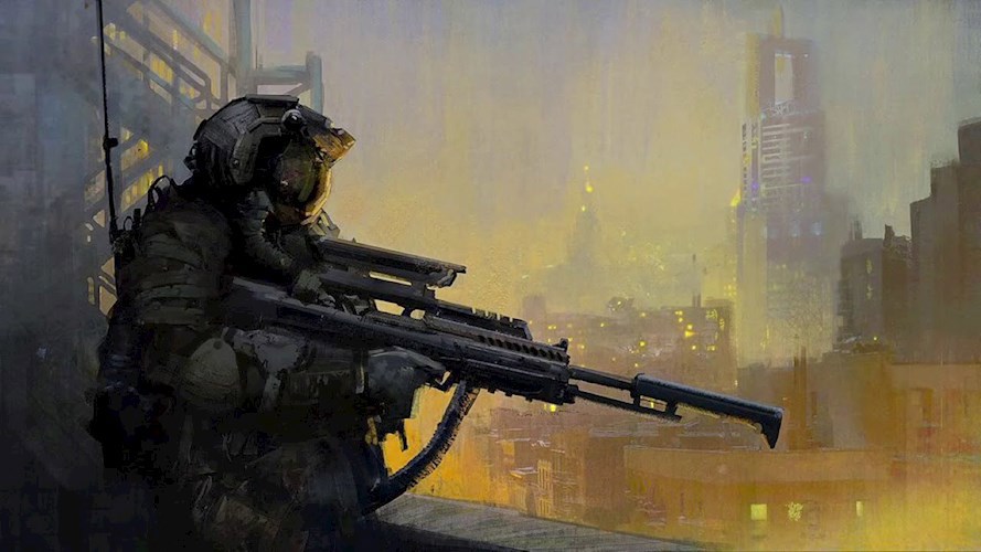 Обложка книги Нет, я вам не крыса