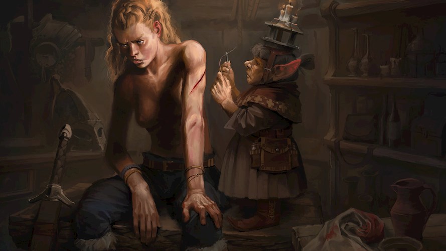 Обложка книги Искренний