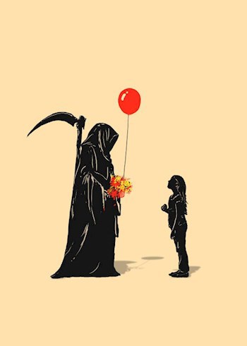 Обложка книги жизнь наша