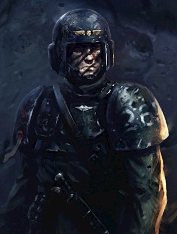 Обложка книги Беспощадная вера