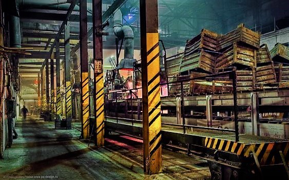 Обложка книги Святая Халатность