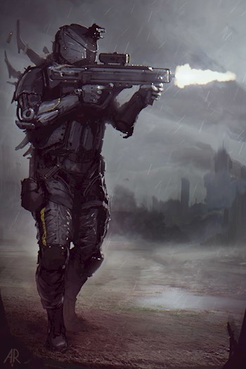 Обложка книги А33182