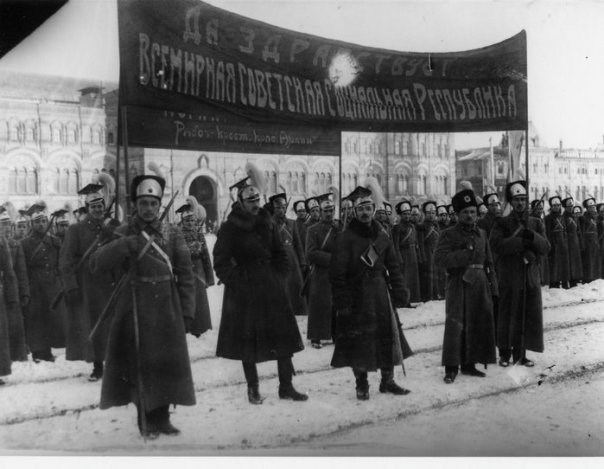 Обложка книги И, все - таки, я пойду на выборы