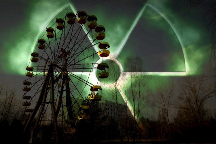 Обложка книги Серия S.T.A.L.K.E.R. Гробовщик