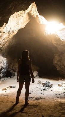 Обложка книги Два лика будущего