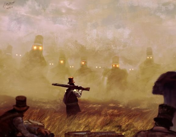 Обложка книги Приятных снов, бабушка!