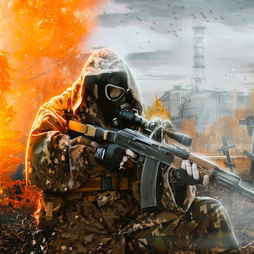 Обложка книги Нож зоне непозубам.!!