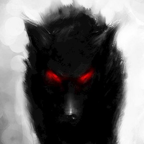 Обложка книги Баргест