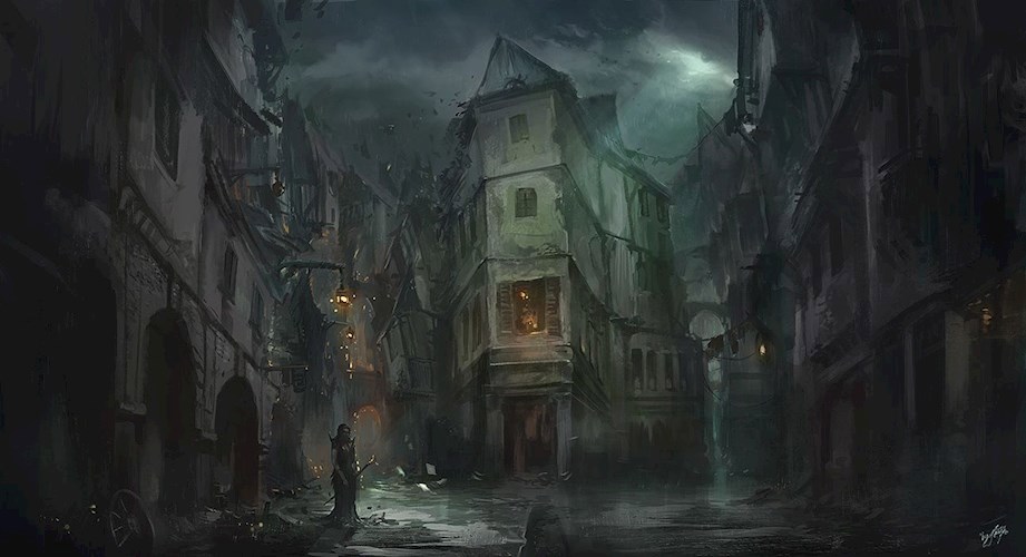 Обложка книги Тайны Флисторка