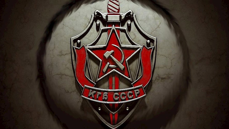 Обложка книги Назад в СССР (воспоминания очевидца), часть восьмая- университет