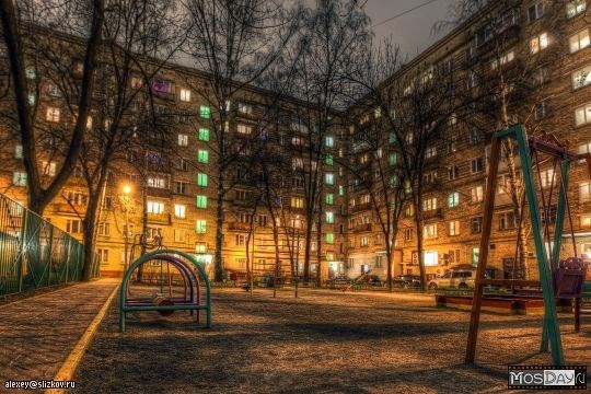 Обложка книги Шпана