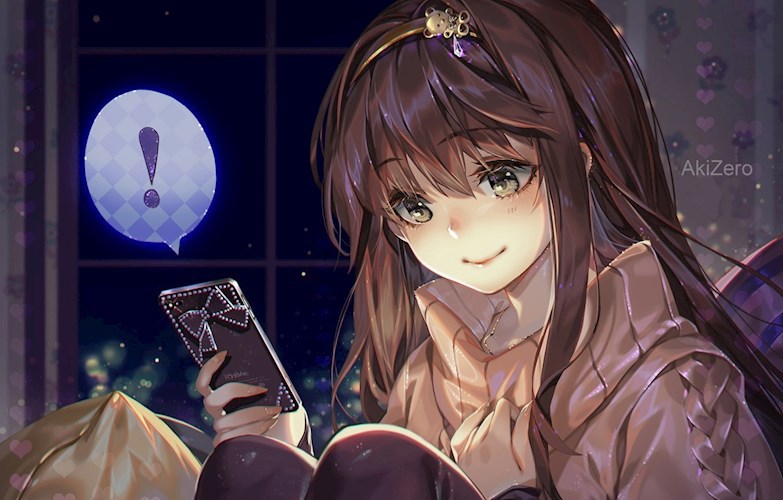 Обложка книги Да что за?..