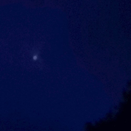 Обложка книги Ожидание