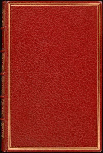 Обложка книги Его прозвали Альбертом