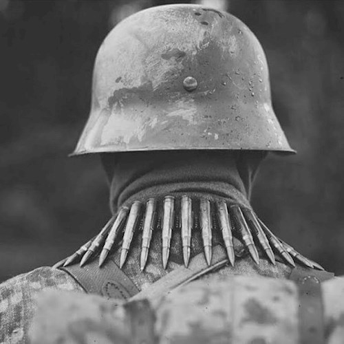 Обложка книги Терминатор