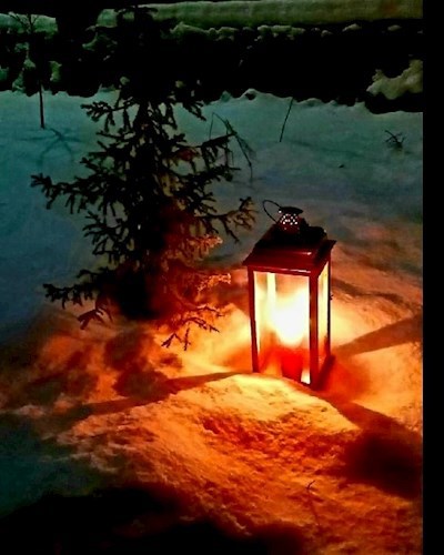 Обложка книги Благодарю