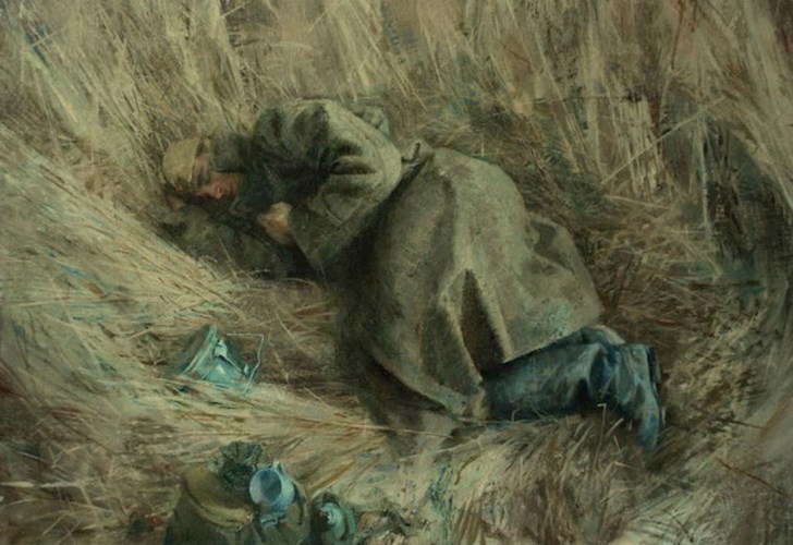 Обложка книги Чудо