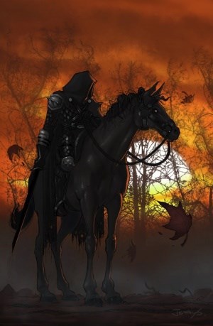 Обложка книги Научный альманах монстроведения Миров №2