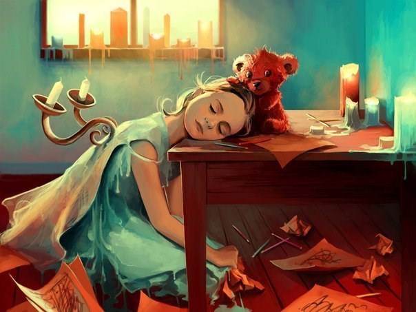 Обложка книги Свёкла