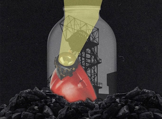 Обложка книги Сорок градусов