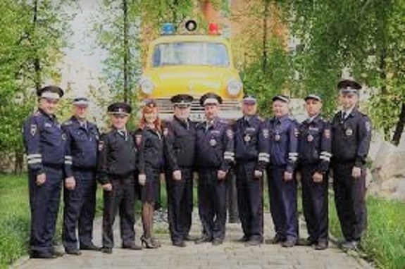 Обложка книги Десять капитанов