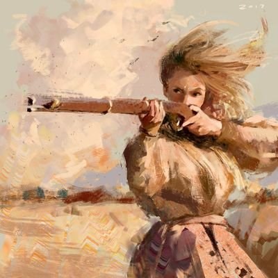 Обложка книги Дороти
